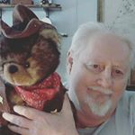 Profile Picture of Michael Schardt (@schardt1953) on Instagram
