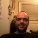 Profile Picture of Aaron Shulman (@ashulman83) on Pinterest