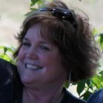 Profile Picture of JoAnne Horton (@joannehorton1) on Instagram