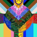 Profile Picture of Benjamin WerikhePlant (@Benjamin-Werikhe-Plant) on Facebook