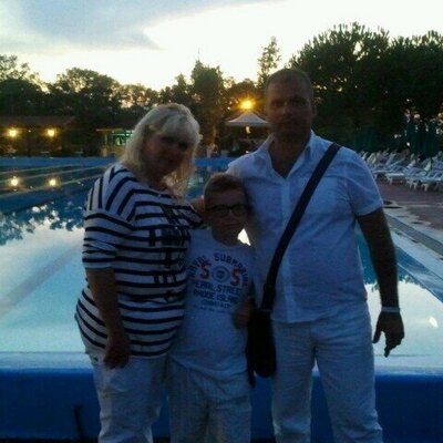 Profile Picture of Tommaso Digregorio (@TomDig77) on Twitter