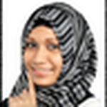 Profile Picture of Aysh Nysh (@aysh nysh) on Flickr