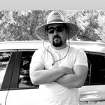 Profile Picture of Kevin Epperson (@epperson.kevin) on Instagram