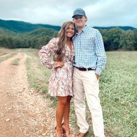 Profile Picture of Deseray Wilson (@deseraywilson) on Tiktok