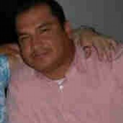 Profile Picture of Jairo Rojas (@jairorojas14) on Twitter