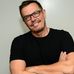 Profile Picture of Michael Gerth (@michael.gerth.391) on Facebook