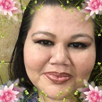 Profile Picture of Iris Garza (@iris-garza-13) on Quora