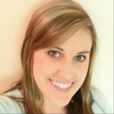 Profile Picture of Lainey Clark (Glenn) (@cali_girl1734) on Twitter