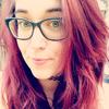 Profile Picture of Amanda Samples (@@amandasamples) on Tiktok