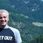 Profile Picture of Paolo Biagi (@paolobiagi) on Instagram
