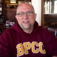Profile Picture of Mike Avery (@mike-avery-13) on Quora