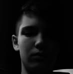 Profile Picture of Daniel Branč (@Daniel-Branč) on Facebook