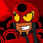 Profile Picture of Ahmad Jones (@ahmad_jones753) on Instagram