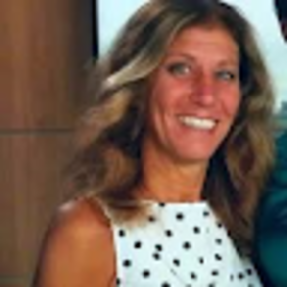 Profile Picture of Stacey ann Dowd (@gypsysoupco) on Poshmark