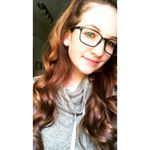 Profile Picture of Casey McDowell (@casey7852) on Instagram