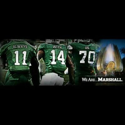 Profile Picture of Brian Knight (@CoachKnightMath) on Twitter