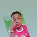 Profile Picture of Mark Steve GH (@mark.stevegh) on Facebook