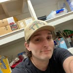 Profile Picture of Justin Crumpler (@justin.crumpler.39) on Facebook
