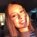 Profile Picture of Antonella Botelho Camboim (@abotelhocamboim) on Pinterest