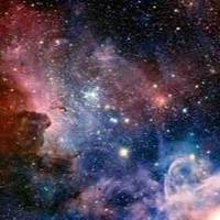 Profile Picture of Kenneth Nicolas (@kenneth-nicolas-12) on Quora