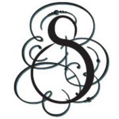 Profile Picture of Nick Strom (@StromulasDesign) on Twitter