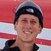 Profile Picture of Thomas Rohloff (@rohloff0110) on Pinterest