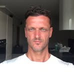 Profile Picture of Andrea Baldini (@andrea.baldini.5036) on Facebook