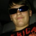 Profile Picture of Joseph Bauman (@joseph.bauman) on Instagram