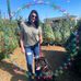 Profile Picture of Jamie Lauren Stanford (@jamie.l.williford.5) on Facebook