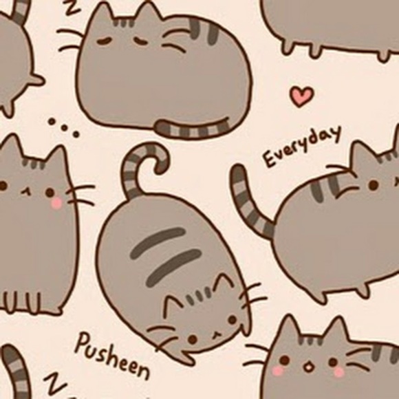 Profile Picture of Yuling Zheng (@zclyn) on Poshmark