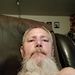 Profile Picture of DAVID WINDEN (@davidwinden0168) on Pinterest