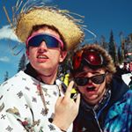 Profile Picture of Calvin Webster (@c_monstah) on Instagram