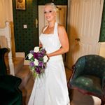 Profile Picture of Clare Edmonds (@clare.hughes.589) on Instagram