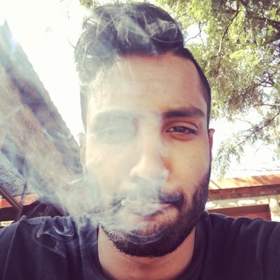 Profile Picture of Joshua Keenan (@JoshuaKeenan420) on Twitter