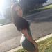 Profile Picture of Edona Tahiraj (@edona) on Pinterest