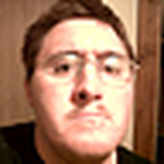 Profile Picture of Ron Mcmahon (@ronny1955) on Flickr