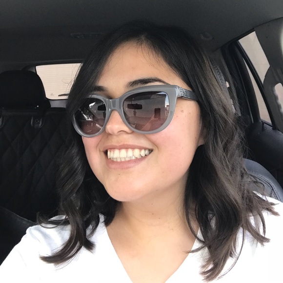 Profile Picture of Danielle Jarboe (@coddfish87522) on Poshmark
