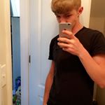 Profile Picture of Tony (@tony_lewis18) on Instagram