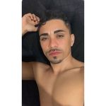 Profile Picture of Mario Costa (@mario.costa.359) on Instagram