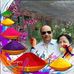 Profile Picture of Rakesh Sinha (@rakesh.sinha.90813) on Facebook