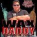 Profile Picture of Michael Prisco (@michael.prisco.104) on Facebook