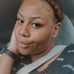Profile Picture of Jayda Sruggs (@Jayda-Sruggs) on Facebook