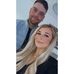 Profile Picture of Kris Quinn (@kris.quinn.9) on Facebook