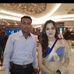 Profile Picture of Kareem Syed (@kareem.syed.7758235) on Facebook