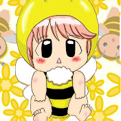 Profile Picture of Kevin Bee (@kevinbee2647) on Youtube