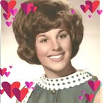 Profile Picture of Janet Kriescher Rohlf (@Janet-Kriescher-Rohlf) on Facebook