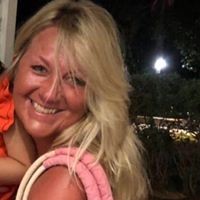 Profile Picture of Karen Tester (@karen-tester-3) on Quora