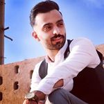 Profile Picture of Mohammad‌ (@mohammad_attar1217) on Instagram