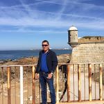 Profile Picture of Johan Chandra (@johan_chandra74) on Instagram