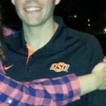 Profile Picture of Alec Proctor (@3dcdc18139b2436) on Twitter